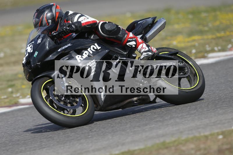 /37 09.08.2026  Pluess Motosport ADR/Freies Fahren/453